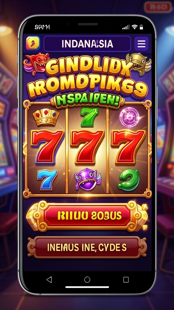 Grafik yang memukau dan animasi yang halus.