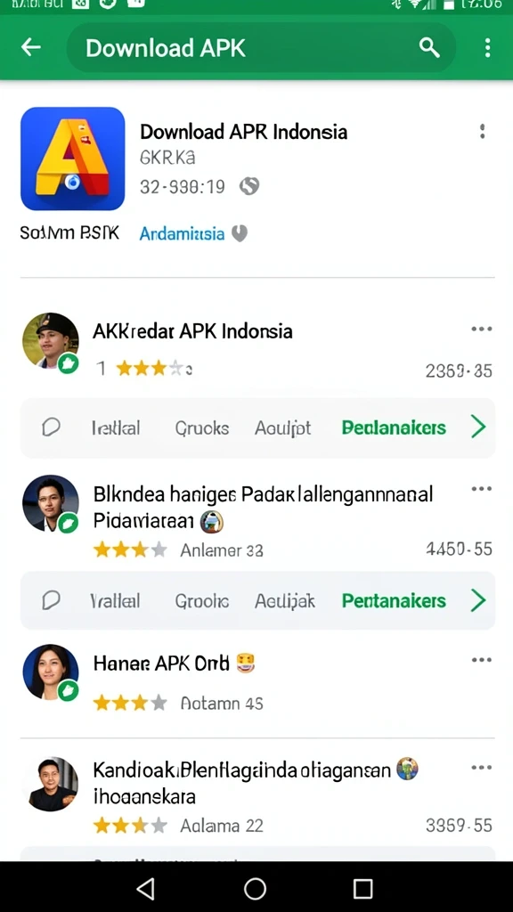 Beragam pilihan permainan judi terbaik tersedia.