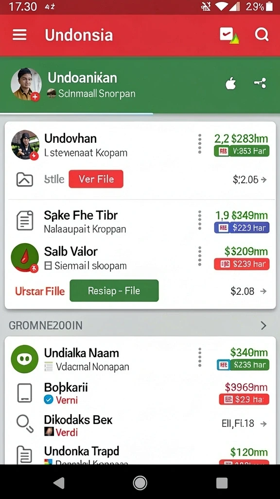 Karakter baru yang menambah variasi dalam permainan.
