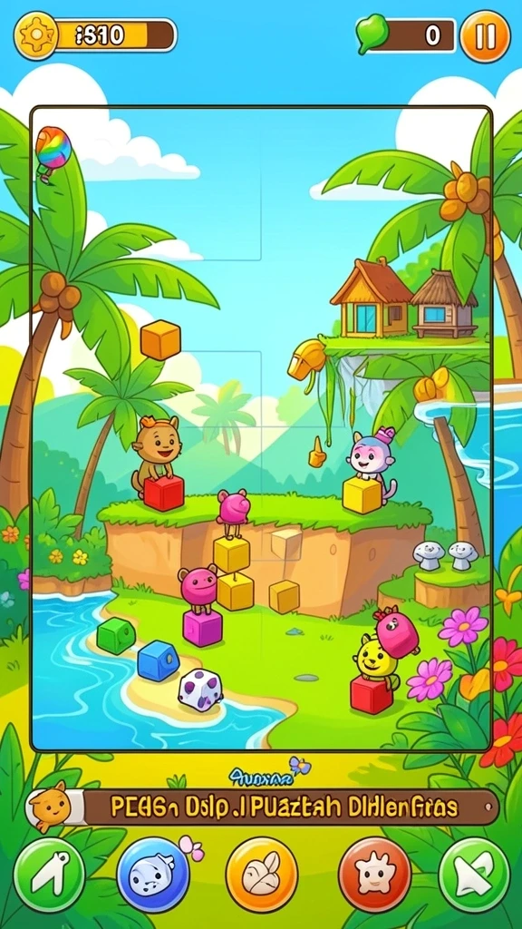 Banyak pilihan permainan togel yang tersedia di JONITOGEL.