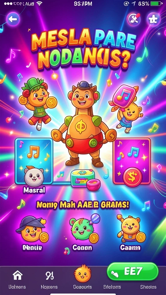 Pilihan permainan togel yang beragam dan menarik.
