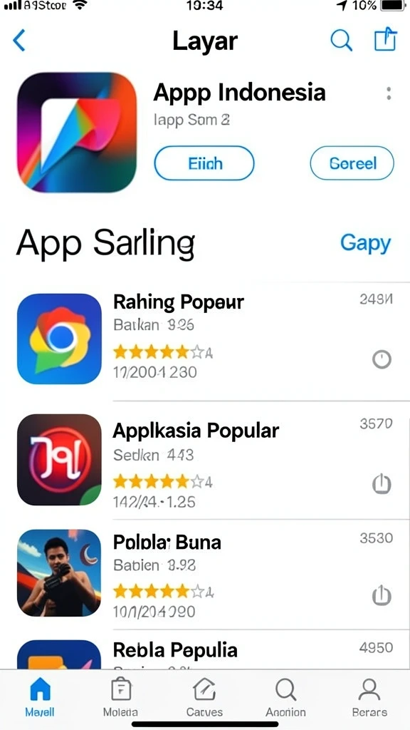 Fitur taruhan live yang memberikan pengalaman mendebarkan.