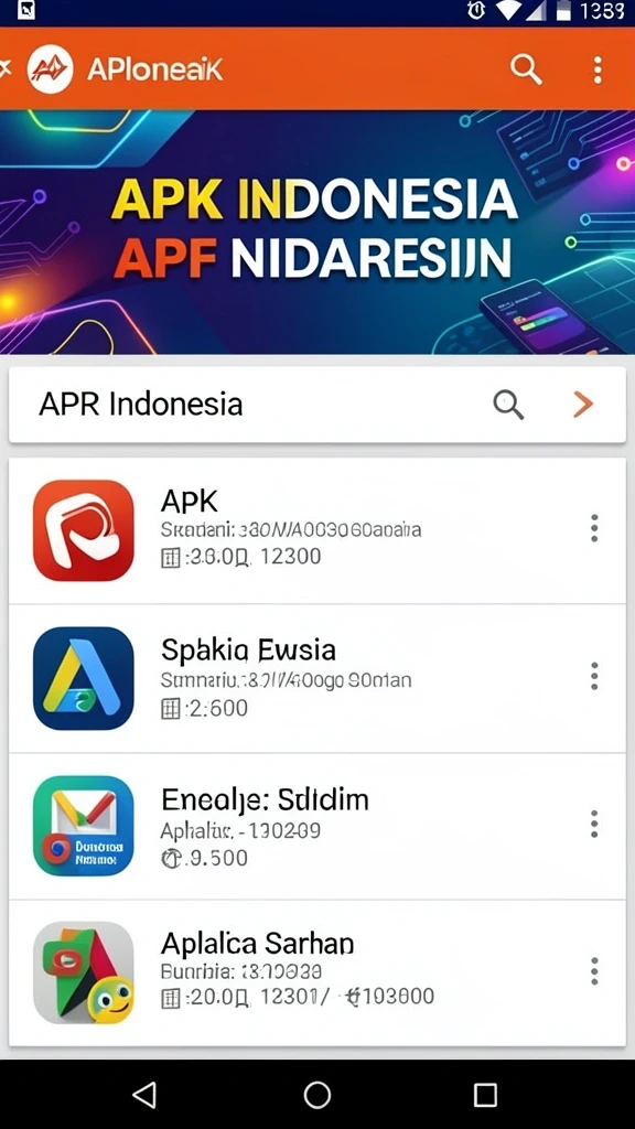 Banyak pilihan permainan togel yang dapat dipilih.