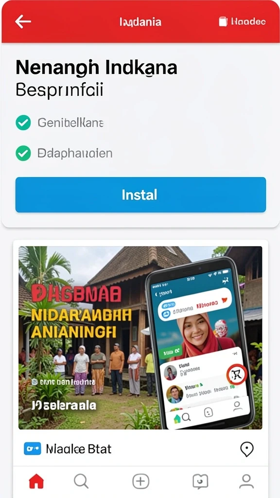 Berbagai mode permainan untuk dinikmati pemain.