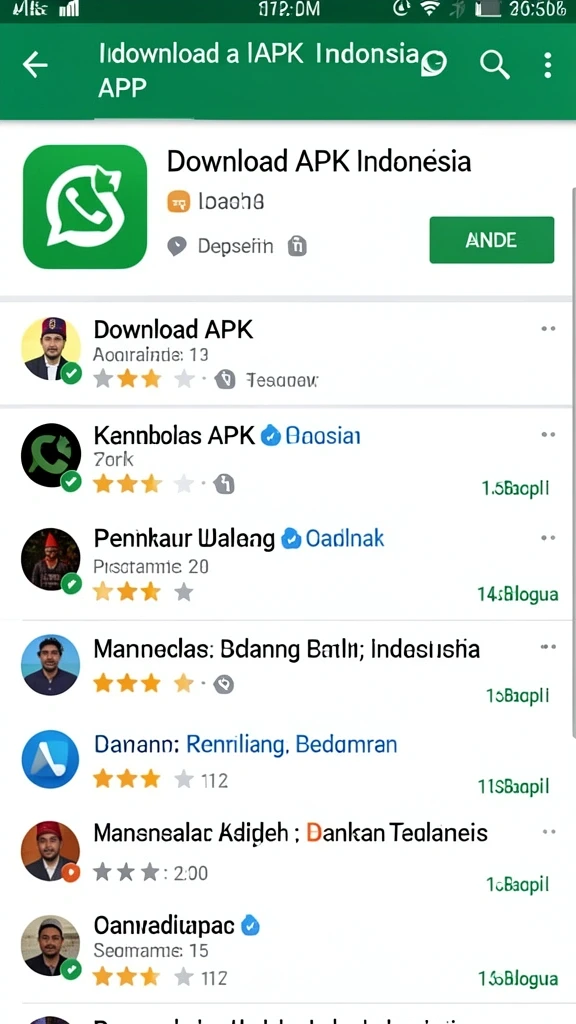 Fitur bonus yang menguntungkan bagi pemain.