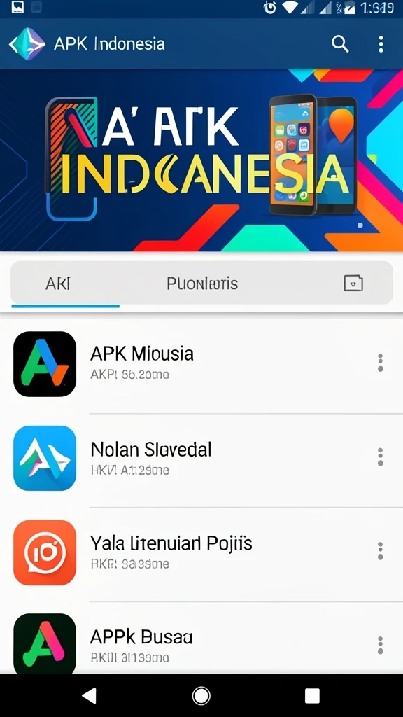 Beragam tema slot yang seru dan penuh warna.