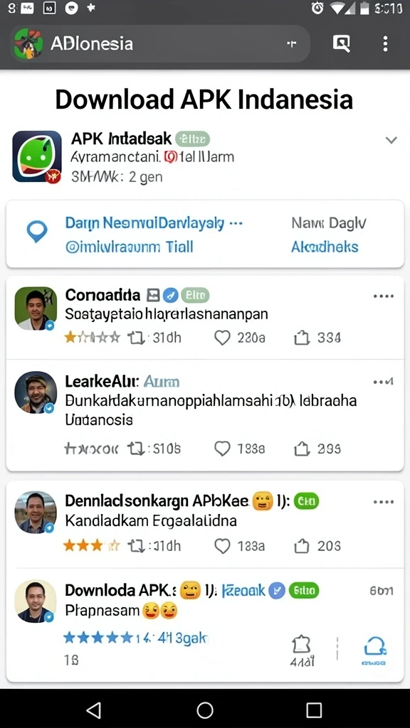 Gambar saat pemain menjelajahi planet baru.
