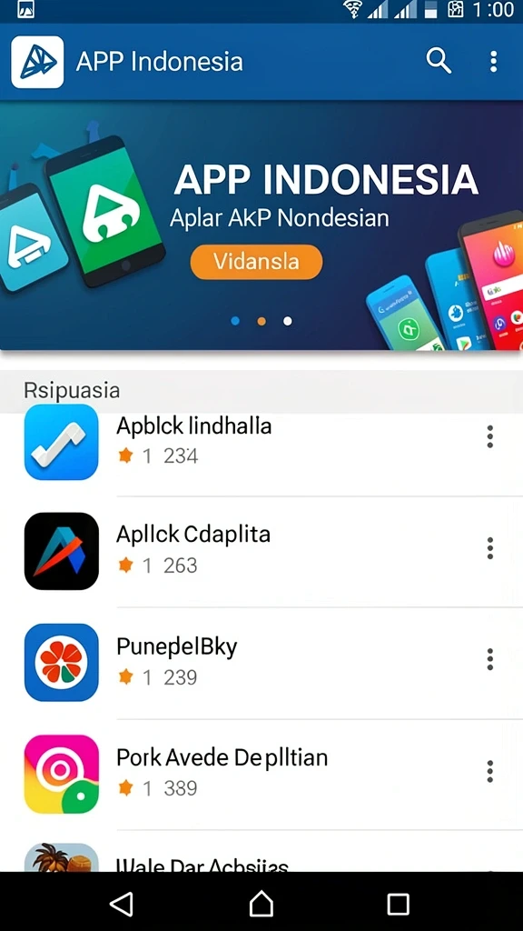 Pilihan variasi permainan poker yang sangat beragam.